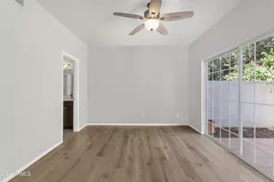 7710 E Gainey Ranch Rd, Scottsdale, AZ 85258 - Photo 19