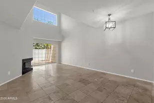 7710 E Gainey Ranch Rd, Scottsdale, AZ 85258 - Photo 5