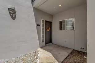 7710 E Gainey Ranch Rd, Scottsdale, AZ 85258 - Photo 3