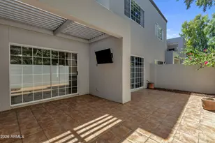 7710 E Gainey Ranch Rd, Scottsdale, AZ 85258 - Photo 39