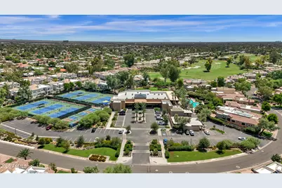 7710 E Gainey Ranch Road #157, Scottsdale, AZ 85258 - Photo 57