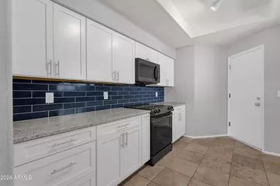 7710 E Gainey Ranch Road #157, Scottsdale, AZ 85258 - Photo 11