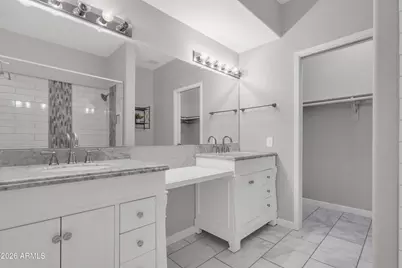 7710 E Gainey Ranch Road #157, Scottsdale, AZ 85258 - Photo 33