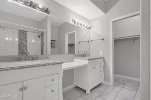 7710 E Gainey Ranch Rd, Scottsdale, AZ 85258 - Photo 33
