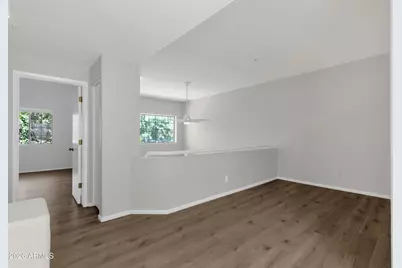 7710 E Gainey Ranch Road #157, Scottsdale, AZ 85258 - Photo 27