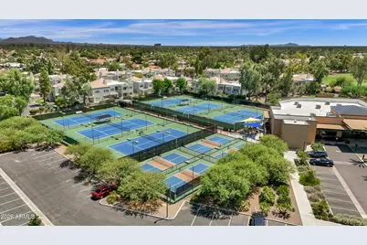 7710 E Gainey Ranch Road #157, Scottsdale, AZ 85258 - Photo 49