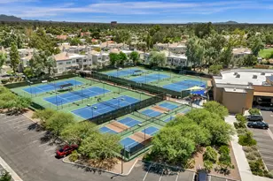 7710 E Gainey Ranch Rd, Scottsdale, AZ 85258 - Photo 49