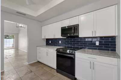 7710 E Gainey Ranch Road #157, Scottsdale, AZ 85258 - Photo 13