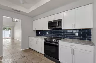 7710 E Gainey Ranch Rd, Scottsdale, AZ 85258 - Photo 13