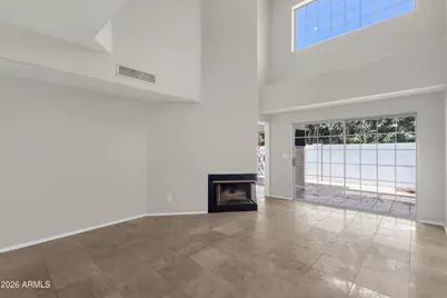 7710 E Gainey Ranch Road #157, Scottsdale, AZ 85258 - Photo 7
