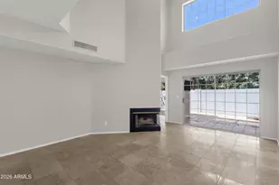 7710 E Gainey Ranch Rd, Scottsdale, AZ 85258 - Photo 7