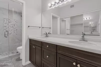7710 E Gainey Ranch Road #157, Scottsdale, AZ 85258 - Photo 21