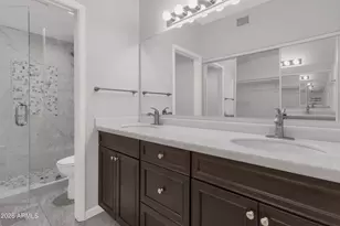 7710 E Gainey Ranch Rd, Scottsdale, AZ 85258 - Photo 21