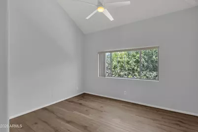 7710 E Gainey Ranch Road #157, Scottsdale, AZ 85258 - Photo 31