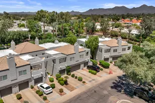 7710 E Gainey Ranch Rd, Scottsdale, AZ 85258 - Photo 43