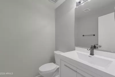 7710 E Gainey Ranch Road #157, Scottsdale, AZ 85258 - Photo 17