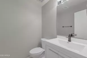 7710 E Gainey Ranch Rd, Scottsdale, AZ 85258 - Photo 17
