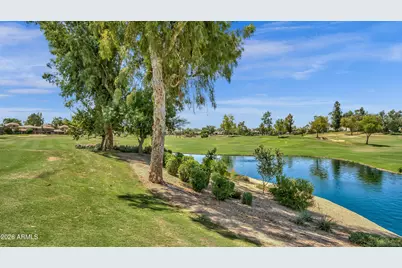 7710 E Gainey Ranch Road #157, Scottsdale, AZ 85258 - Photo 53