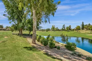 7710 E Gainey Ranch Rd, Scottsdale, AZ 85258 - Photo 53