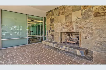 7710 E Gainey Ranch Road #157, Scottsdale, AZ 85258 - Photo 51