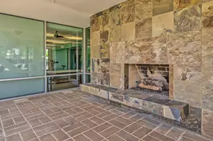 7710 E Gainey Ranch Rd, Scottsdale, AZ 85258 - Photo 51