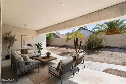 61 S Forest Drive, Chandler, AZ 85226 - Photo 27