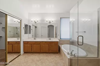 61 S Forest Drive, Chandler, AZ 85226 - Photo 15