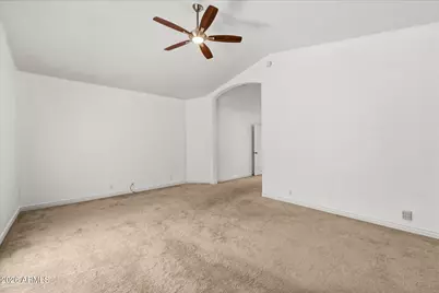 61 S Forest Drive, Chandler, AZ 85226 - Photo 19