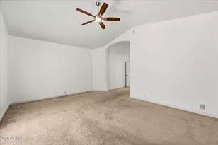 61 S Forest Dr, Chandler, AZ 85226 - Photo 19