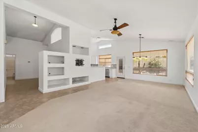 61 S Forest Drive, Chandler, AZ 85226 - Photo 7