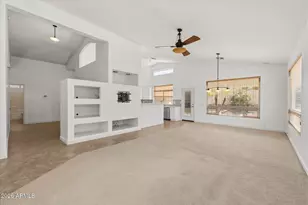 61 S Forest Dr, Chandler, AZ 85226 - Photo 7