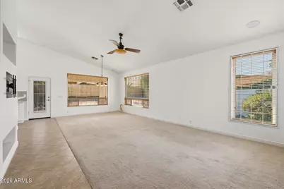 61 S Forest Drive, Chandler, AZ 85226 - Photo 9