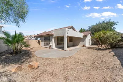 61 S Forest Drive, Chandler, AZ 85226 - Photo 31