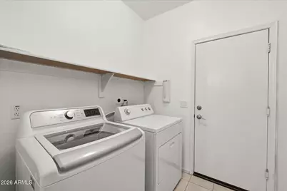 61 S Forest Drive, Chandler, AZ 85226 - Photo 25