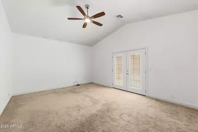 61 S Forest Drive, Chandler, AZ 85226 - Photo 17
