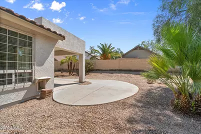 61 S Forest Drive, Chandler, AZ 85226 - Photo 29
