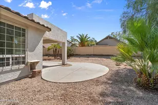 61 S Forest Dr, Chandler, AZ 85226 - Photo 29