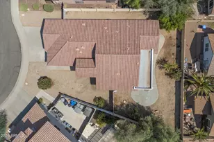 61 S Forest Dr, Chandler, AZ 85226 - Photo 35