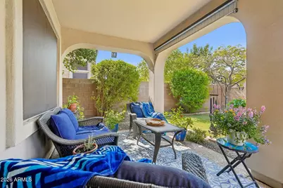 29682 N 69th Lane, Peoria, AZ 85383 - Photo 35