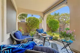 29682 N 69th Ln, Peoria, AZ 85383 - Photo 35