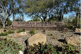 29682 N 69th Ln, Peoria, AZ 85383 - Photo 41