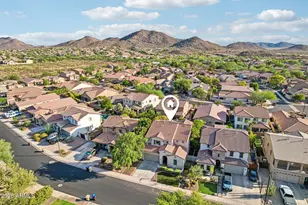 29682 N 69th Ln, Peoria, AZ 85383 - Photo 37