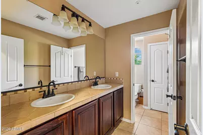 29682 N 69th Lane, Peoria, AZ 85383 - Photo 29