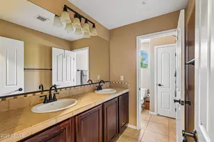 29682 N 69th Ln, Peoria, AZ 85383 - Photo 29