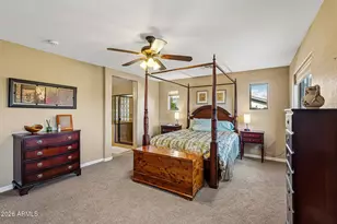 29682 N 69th Ln, Peoria, AZ 85383 - Photo 23