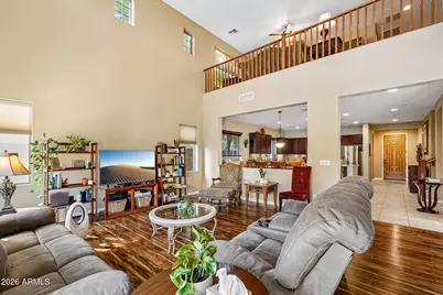 29682 N 69th Lane, Peoria, AZ 85383 - Photo 3