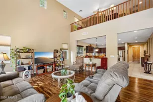 29682 N 69th Ln, Peoria, AZ 85383 - Photo 3