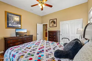 29682 N 69th Ln, Peoria, AZ 85383 - Photo 11
