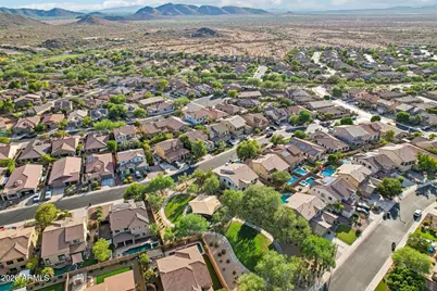29682 N 69th Lane, Peoria, AZ 85383 - Photo 39