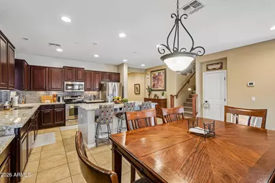 29682 N 69th Lane, Peoria, AZ 85383 - Photo 7